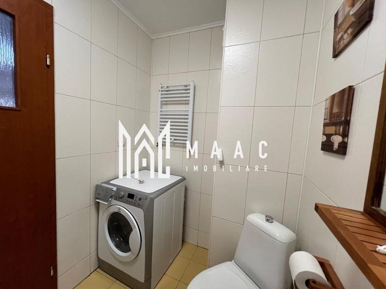 Apartament 3 Camere | 90 MPU | Cireșica - 23