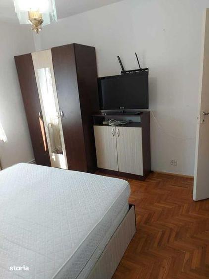 apartament cu 2 camere - 3