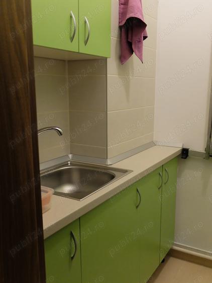 Spa?iu premium de inchiriat 175 mp, parter, Pia?a Unirii, Timi?oara - 18