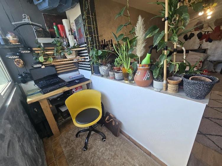 Apartament de vanzare 0% comision cumparator - 4