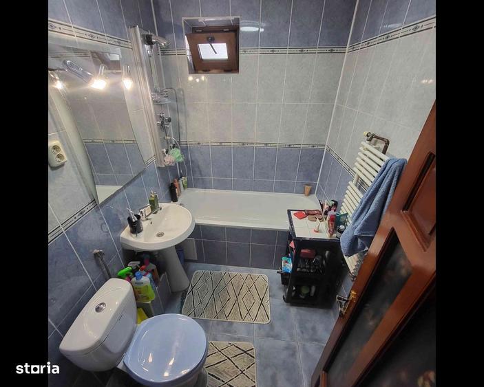 APARTAMENT 3 Camere Decomandate Nordului - 9