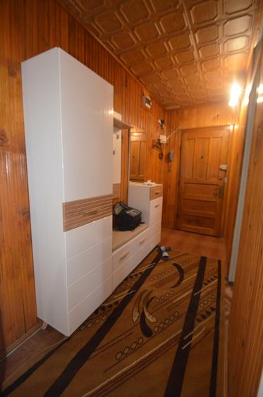 Apartament 2 camere cu centrala - 13