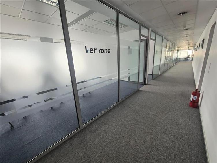 Spatii de birouri de inchiriat in Conect 3 BC - de la 348 mp - 23