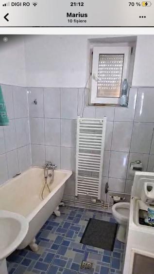 Apartament de vanzare - 4