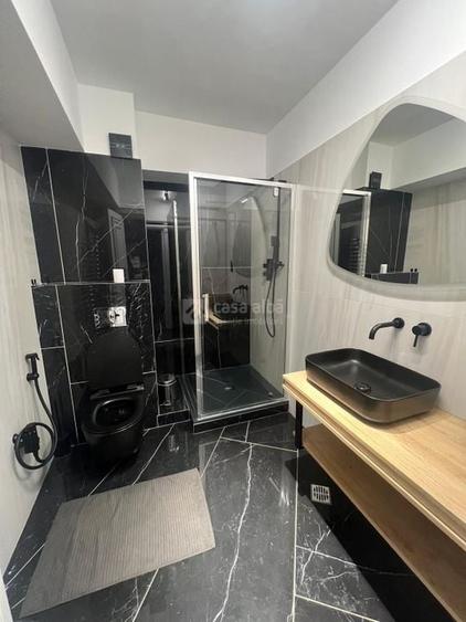 Locuinta premium in bloc nou, smart home, loc parcare inclus - 4