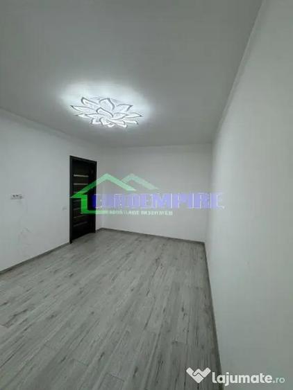 Garsoniera de vanzare zona Palas, decomandata, renovata - 7