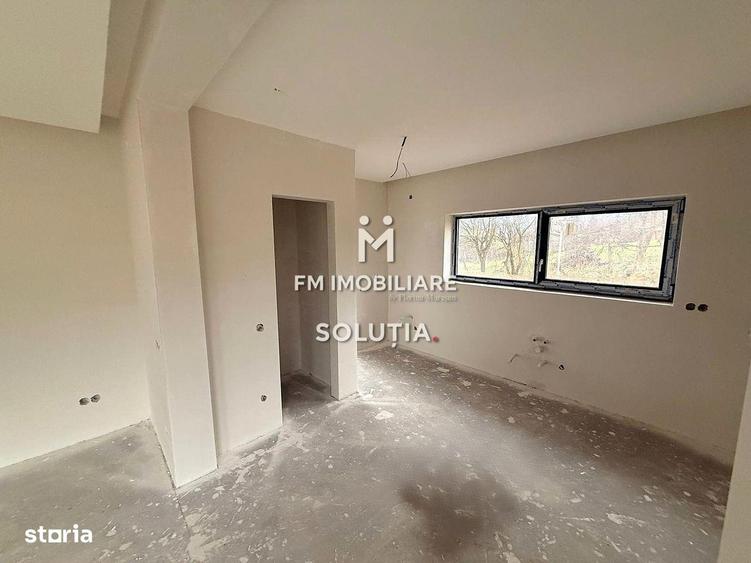 Casa, 110 m2, - 7