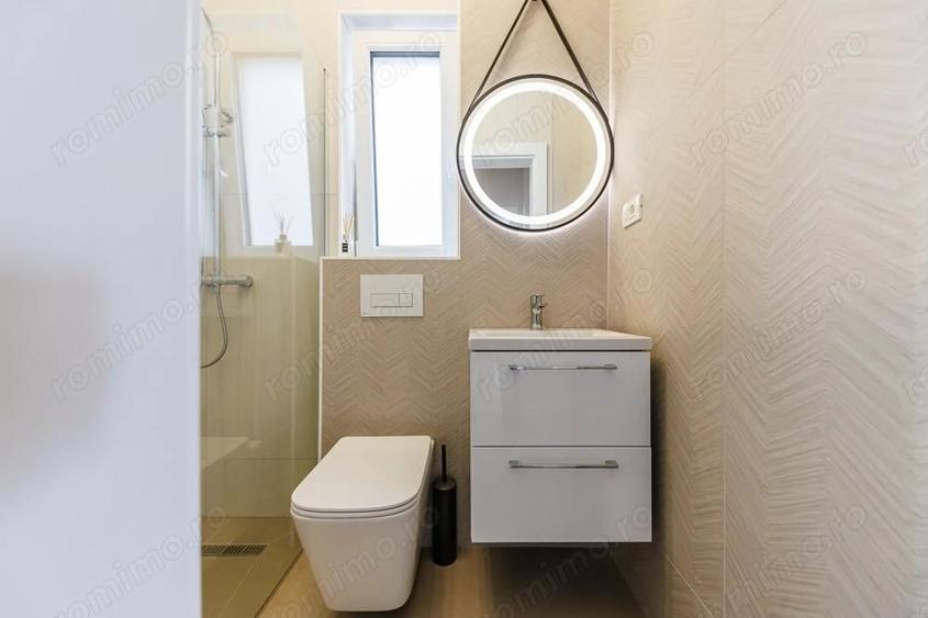 Comision 0% | Proiect Boutique, situat in Mosnita-Noua - 18