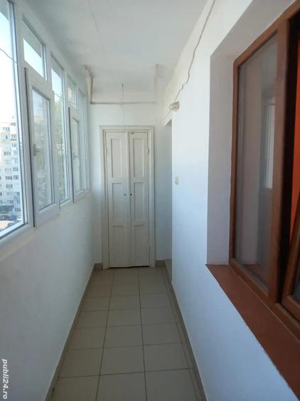 Ofer spre inchiriere - 4