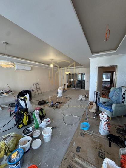 Vilă Premium P+1 5 camere | Tunari - Zona Lac | Finisaje de calitate - 5