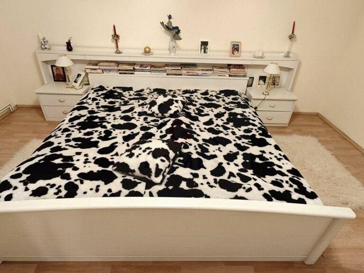 CASA solida, spatioasa (140 mpu) LA PRET DE APARTAMENT! Comision zero! - 23