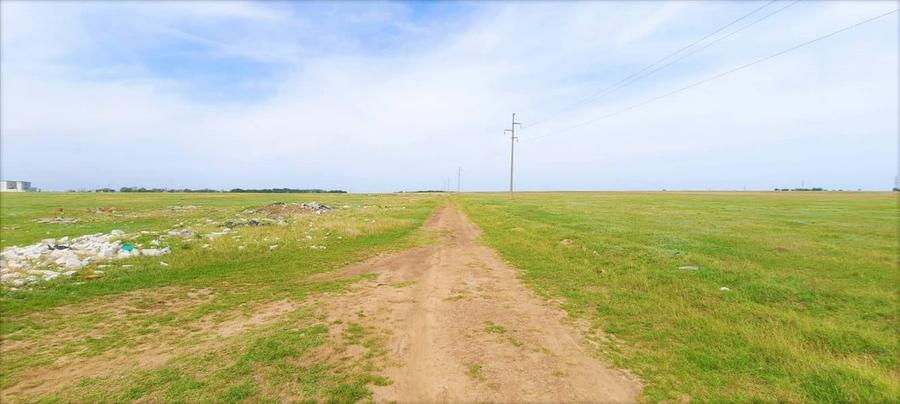 OCAZIE ! EFORIE NORD, ULTIMELE 3 LOTURI, 517 MP. 19.500 EURO IDEAL INVESTITIE ! - 7