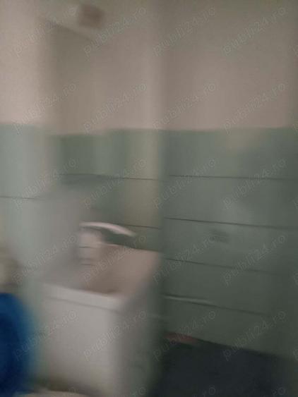 Vand garsoniera confort 2 G5 SC B etaj 1 - 6