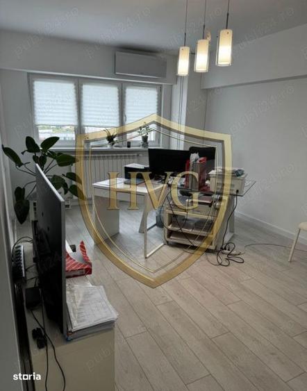 Garsoniera | Arcul de Triumf - 5