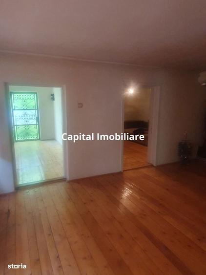 Casa Baicoi zona Schela - 14