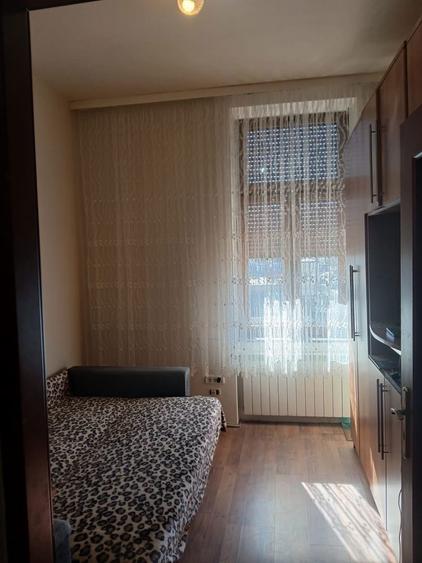 Apartament ultracentral - 7