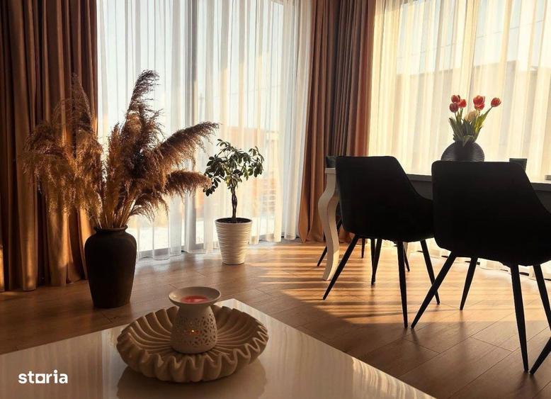 Casa in zona Valea Ursului - 3