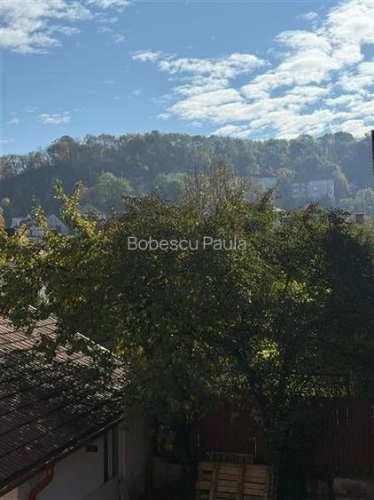 Exclusivitate, Casa renovata integral, Zona Centrala, Brasov