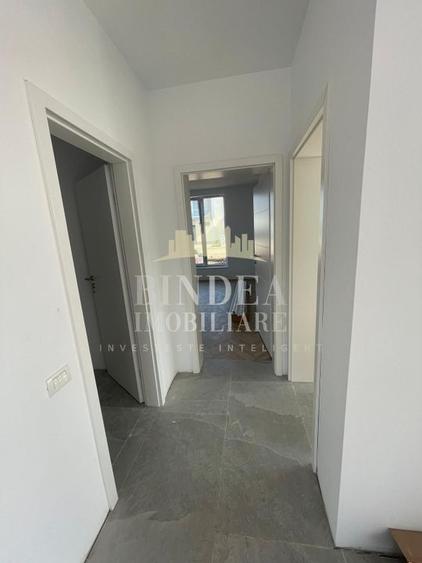 Duplex la sol 85mp utili 360mp teren Giarmata - 6