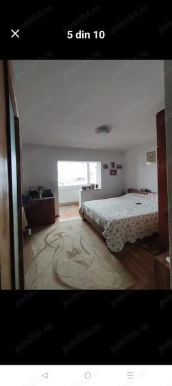 Apartament Racadau - 3