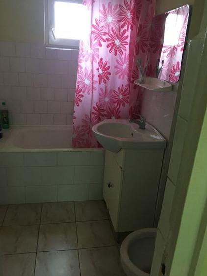 Apartament cu o camera zona Dacia - 3