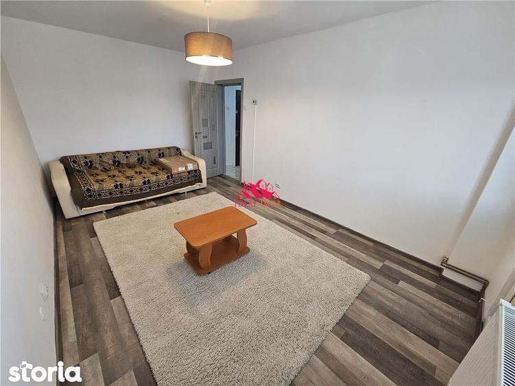 Apartament 2 Camere Decomandate - 5