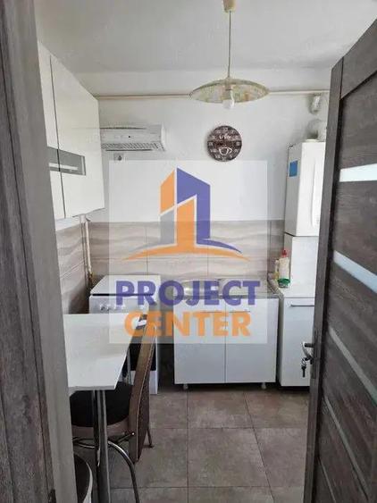 Apartament 3 camere Teilor - 5