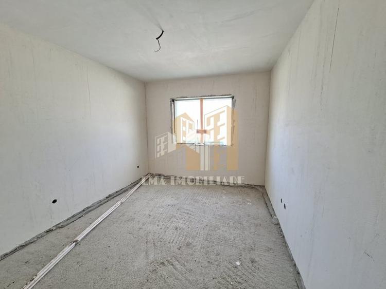 Casă individuala Sanpetru Brasov - 7