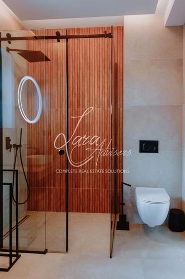 Vila lux complex privat complet mobilata si utilata - 16