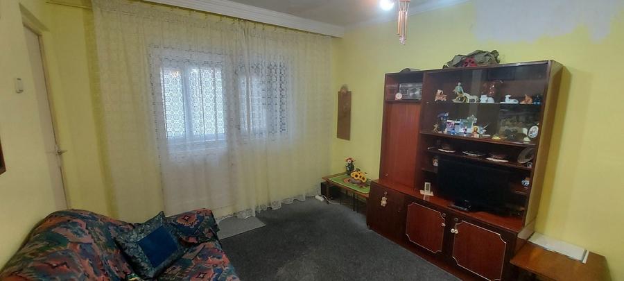 VAND Apartament , Garsoniera 1 Camera - 3