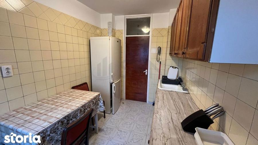 Apartament 2 camere I Lacul Tei I De vanzare - 8