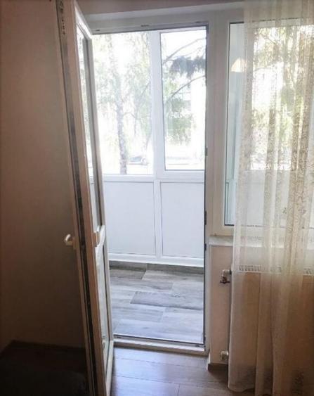 2 camere zona Salaj - 4