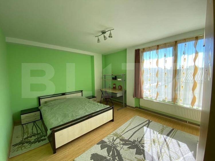 Casa de vanzare, 295 mp, zona Central - 5