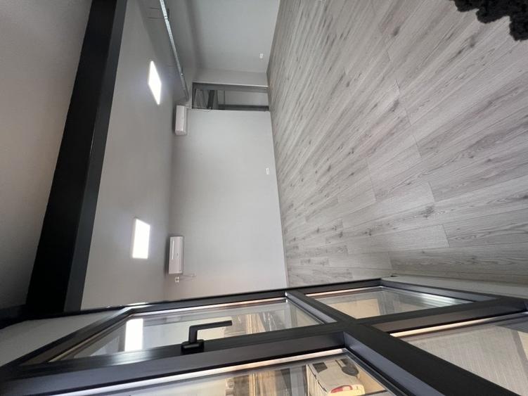 Hala 595 mp noua Pasajul  Domnesti/Soseaua de Centura - 14