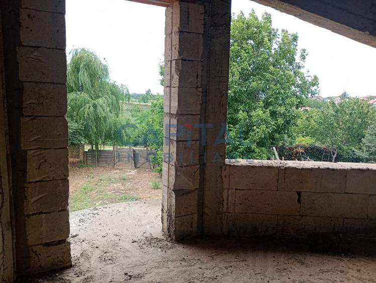 COMISION 0% - CASA S+P+M ZONA CENTRALA/ SENDRENI - 5