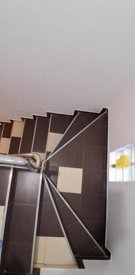 Casa spa?ioasa cu teren generos Valea Calugareasca - 9