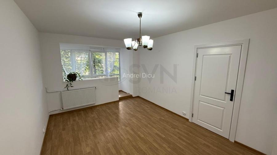 REA1024852 Apartament 2 Camere I De Vanzare I Drumul Taberei REA1024852 Apartament 2 Camere I De Vanzare I Drumul Taberei