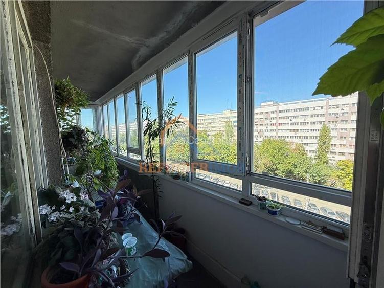 Oferta apartament 3 camere zona Lujerului Oferta apartament 3 camere zona Lujerului