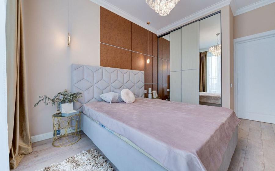 Apartament cu 2 camere de inchiriat in zona Gruia - 3