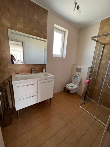 Prejmer, cartier rezidential - 10