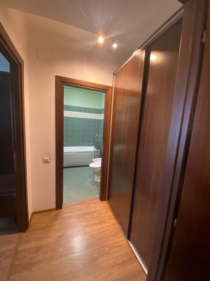 Apartament 3 camere, Central Park, garaj, terasa - 16