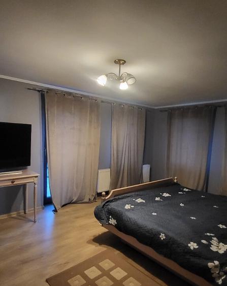 Casa Deva, zona Garii - 7