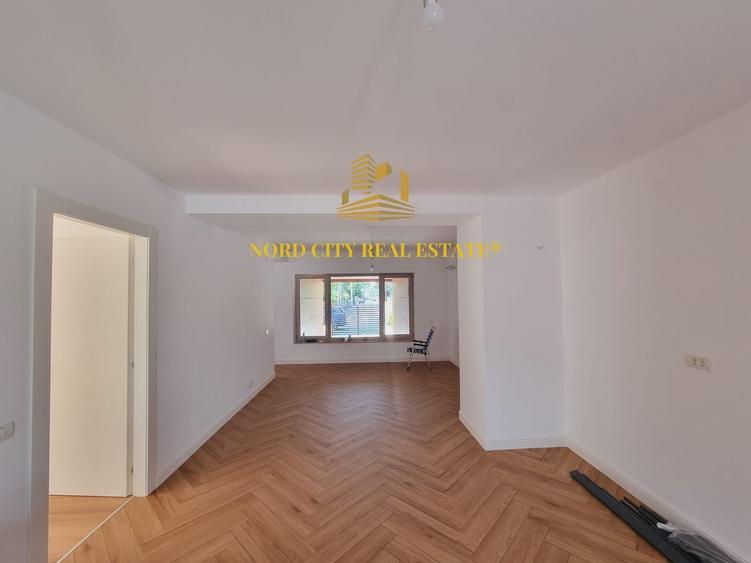 Apartament 4 camere | Damaroaia | Petrom City | Coralilor - 8
