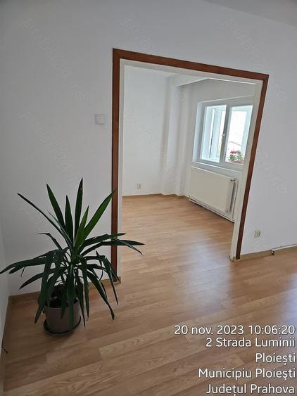 apartament 4 camere - 1