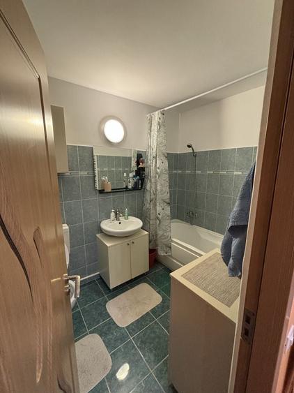 Vitan Barzesti Apartament 2 Camere Mobilat Utilat La Cheie - 5