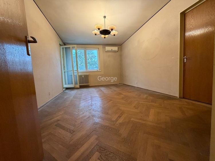 Titan - Piata Minis bloc tip H