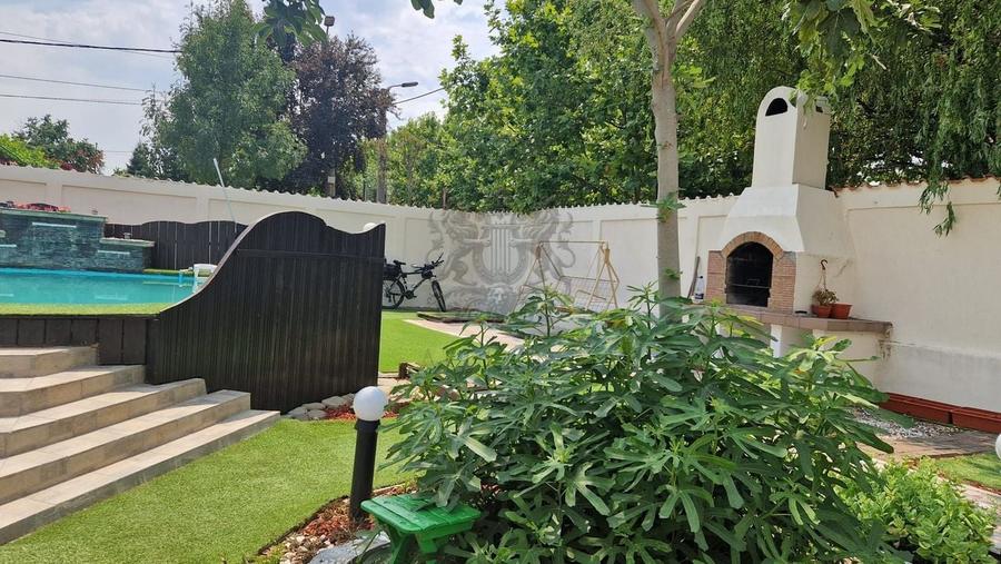 Pensiune | AirBnB | Zona Colosseum Mall - 17