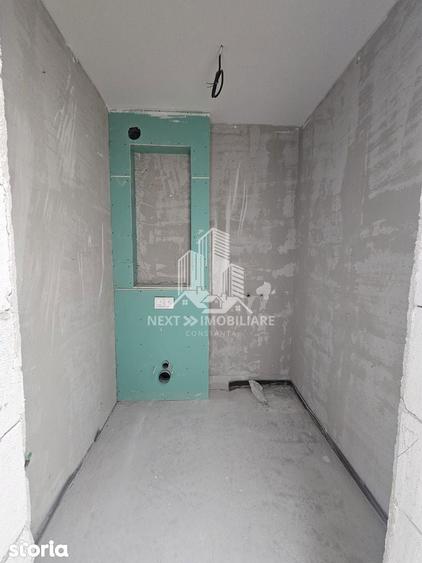 Casa P+1 / 3 dormitoare / 2024 - Comunitate premium / Intimitate - 4