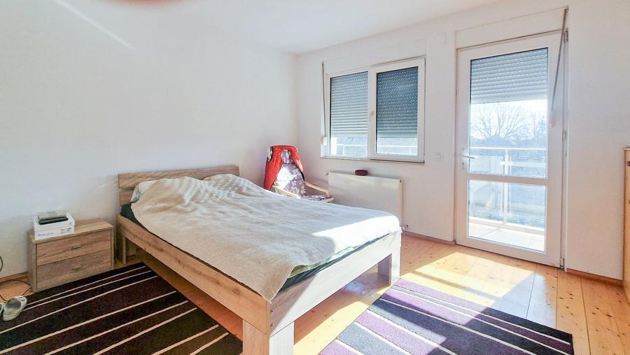 Casa modernă în Darza – 402 mp construiți, Fotovoltaice si Garaj - 10