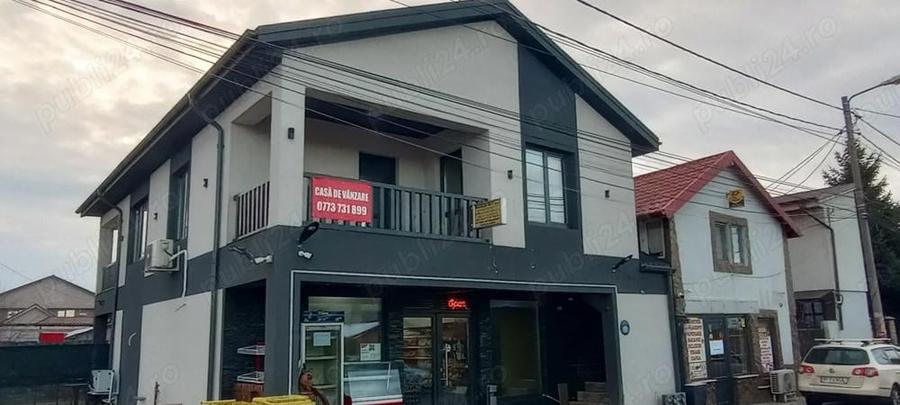 Vila in Voluntari - 3